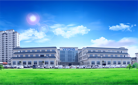 廣東微容電子元器件MLCC廠房?jī)艋こ贪咐?></div>
								    <div   id=