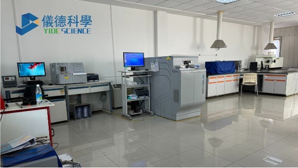 SPECTROLAB S vs SPECTROMAXx：不同規(guī)模工廠(chǎng)該選哪一臺(tái)？