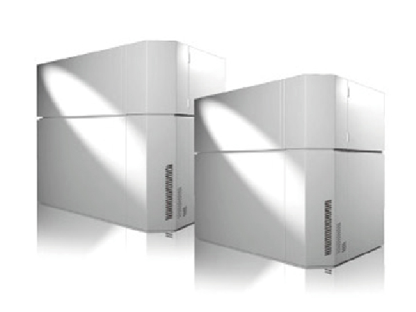 德國(guó)斯派克輝光放電直讀光譜儀 GDA750/GDA550 輝光放電直讀光譜儀