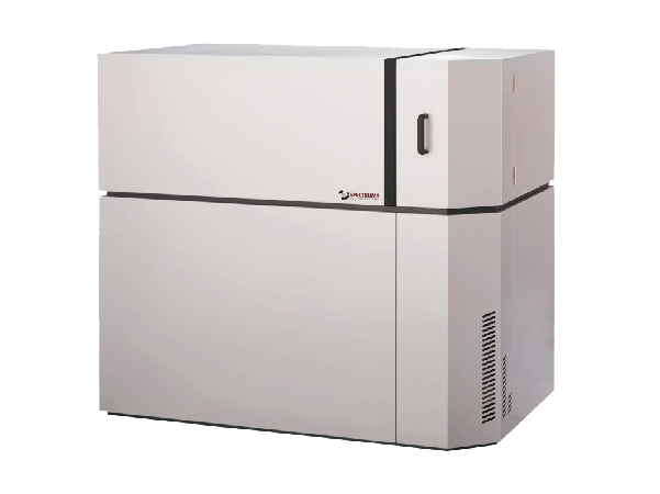 德國(guó)斯派克輝光放電直讀光譜儀 GDA750/GDA550 直讀光譜儀