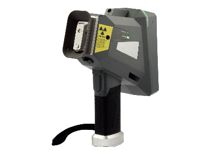 手持式礦石熒光光譜儀 礦石分析儀 手持式礦石熒光光譜儀 礦石分析儀