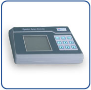 遠程控制，程序升溫