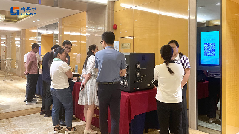 現(xiàn)場活動(dòng)圖