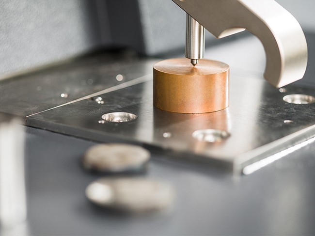 直讀光譜儀 直讀光譜分析儀 LAB S 直讀光譜儀 直讀光譜分析儀 LAB S