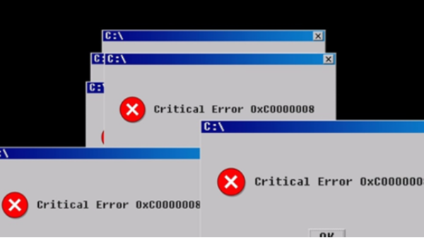 波長色散X熒光光譜儀故障如何處理？專業(yè)人士都這樣做