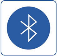 無(wú)線(xiàn)控制智能濃縮