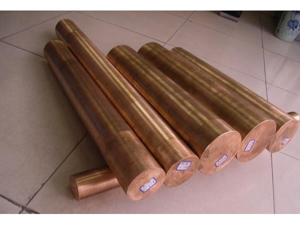 斯派克直讀光譜儀在檢測銅合金材料的應(yīng)用有哪些？